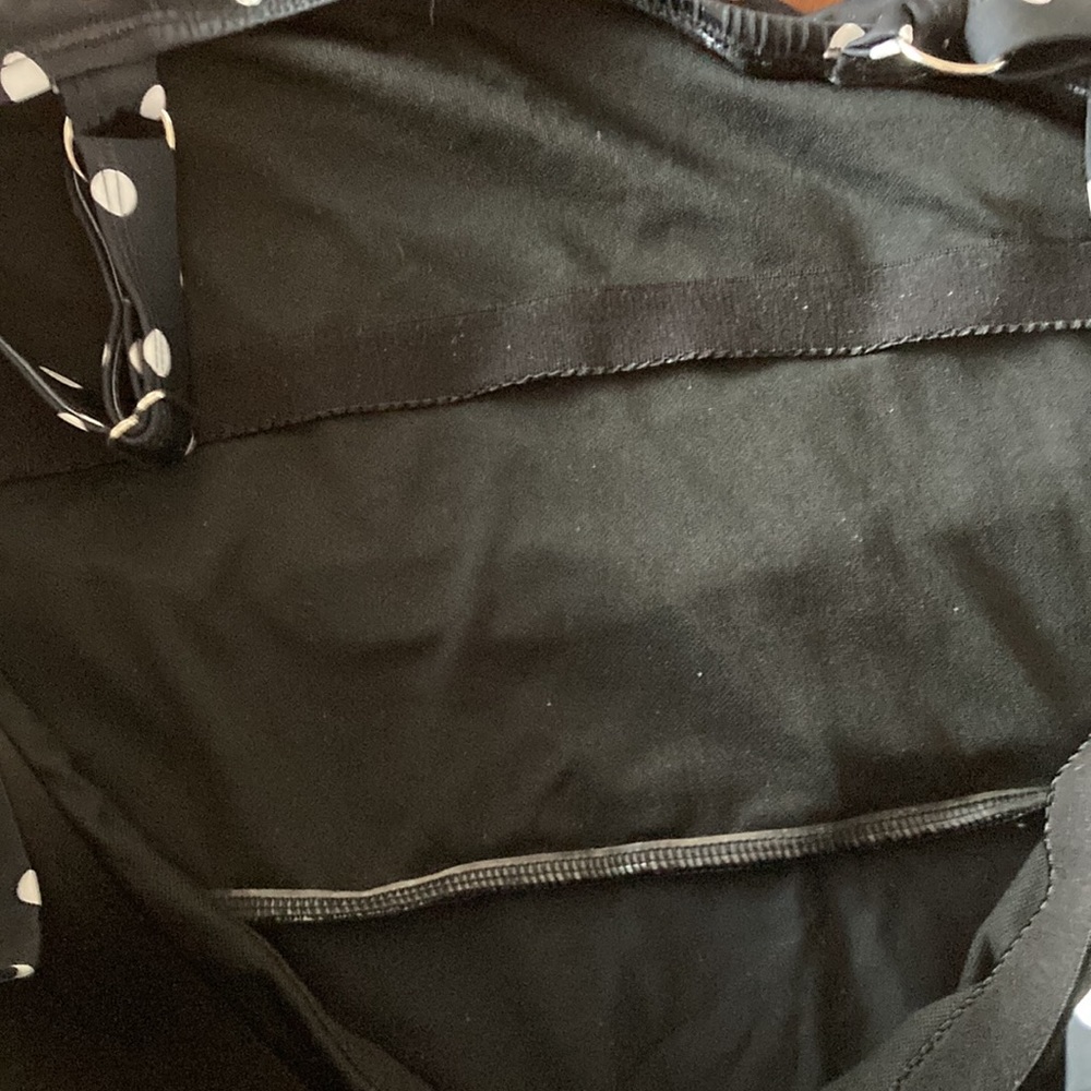 New without a tag d&CO Beach one piece swimsuit - Picture 7 of 7